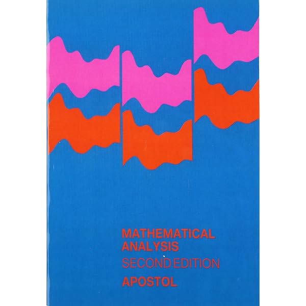 アート・デザイン・音楽 Algebraic Topology By Henri Cartan アート・デザイン・音楽 Algebraic Topology By Henri Cartan